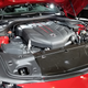 Image for article titled What We Found When We Crawled Under the 2020 Toyota Supra